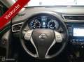 Nissan X-Trail 1.6 DIG-T Connect Edition *NL, RIJKLAARPRIJS!* Blanc - thumbnail 6