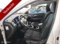 Nissan X-Trail 1.6 DIG-T Connect Edition *NL, RIJKLAARPRIJS!* Blanc - thumbnail 12
