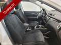 Nissan X-Trail 1.6 DIG-T Connect Edition *NL, RIJKLAARPRIJS!* Blanc - thumbnail 13