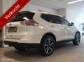 Nissan X-Trail 1.6 DIG-T Connect Edition *NL, RIJKLAARPRIJS!* Blanc - thumbnail 4