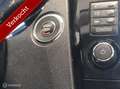 Nissan X-Trail 1.6 DIG-T Connect Edition *NL, RIJKLAARPRIJS!* Blanc - thumbnail 15