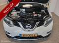 Nissan X-Trail 1.6 DIG-T Connect Edition *NL, RIJKLAARPRIJS!* Blanc - thumbnail 24