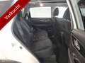 Nissan X-Trail 1.6 DIG-T Connect Edition *NL, RIJKLAARPRIJS!* Blanc - thumbnail 10