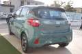 Hyundai i10 1.0 mpi Connectline 63cv Cambio Autom Uff Italy Vert - thumbnail 4