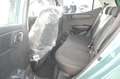 Hyundai i10 1.0 mpi Connectline 63cv Cambio Autom Uff Italy Vert - thumbnail 9