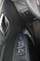 Hyundai i10 1.0 mpi Connectline 63cv Cambio Autom Uff Italy Vert - thumbnail 16