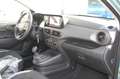 Hyundai i10 1.0 mpi Connectline 63cv Cambio Autom Uff Italy Vert - thumbnail 12