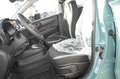 Hyundai i10 1.0 mpi Connectline 63cv Cambio Autom Uff Italy Vert - thumbnail 8