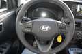 Hyundai i10 1.0 mpi Connectline 63cv Cambio Autom Uff Italy Vert - thumbnail 15