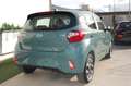 Hyundai i10 1.0 mpi Connectline 63cv Cambio Autom Uff Italy Vert - thumbnail 5