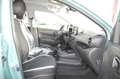 Hyundai i10 1.0 mpi Connectline 63cv Cambio Autom Uff Italy Vert - thumbnail 13