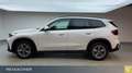 BMW X1 sDrive18i A Autom Blanc - thumbnail 9
