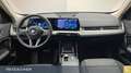 BMW X1 sDrive18i A Autom Blanc - thumbnail 6