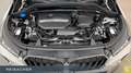 BMW X1 sDrive18i A Autom Blanc - thumbnail 7