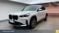 BMW X1 sDrive18i A Autom Blanc - thumbnail 1