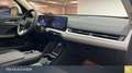 BMW X1 sDrive18i A Autom Blanc - thumbnail 13