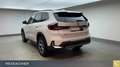 BMW X1 sDrive18i A Autom Blanc - thumbnail 2