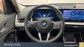 BMW X1 sDrive18i A Autom Blanc - thumbnail 5