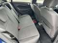 Ford Fiesta 1.25 Allwetter Klima Blu/Azzurro - thumbnail 5