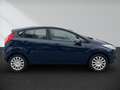 Ford Fiesta 1.25 Allwetter Klima Blu/Azzurro - thumbnail 3