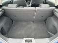 Ford Fiesta 1.25 Allwetter Klima Blu/Azzurro - thumbnail 7