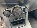 Ford Fiesta 1.25 Allwetter Klima Blu/Azzurro - thumbnail 14