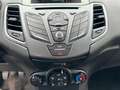 Ford Fiesta 1.25 Allwetter Klima Blu/Azzurro - thumbnail 13