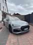 Audi RS5 2.9 TFSI quattro Audi Garantie Grau - thumbnail 1
