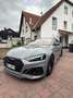 Audi RS5 2.9 TFSI quattro Audi Garantie Grau - thumbnail 2