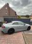 Audi RS5 2.9 TFSI quattro Audi Garantie Grau - thumbnail 5