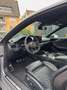 Audi RS5 2.9 TFSI quattro Audi Garantie Grau - thumbnail 9