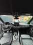 Audi RS5 2.9 TFSI quattro Audi Garantie Grau - thumbnail 10