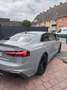 Audi RS5 2.9 TFSI quattro Audi Garantie Grau - thumbnail 4