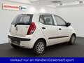 Hyundai i10 Edition+ 5-trg. Klimaanlage Weiß - thumbnail 5