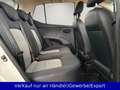 Hyundai i10 Edition+ 5-trg. Klimaanlage Weiß - thumbnail 12
