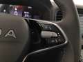 Skoda Karoq 2.0 tdi evo scr 150cv selection 4x4 dsg - thumbnail 21