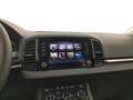 Skoda Karoq 2.0 tdi evo scr 150cv selection 4x4 dsg - thumbnail 16