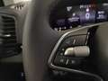 Skoda Karoq 2.0 tdi evo scr 150cv selection 4x4 dsg - thumbnail 22