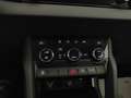 Skoda Karoq 2.0 tdi evo scr 150cv selection 4x4 dsg - thumbnail 19