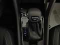 Skoda Karoq 2.0 tdi evo scr 150cv selection 4x4 dsg - thumbnail 20