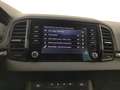 Skoda Karoq 2.0 tdi evo scr 150cv selection 4x4 dsg - thumbnail 18