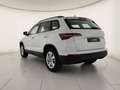 Skoda Karoq 2.0 tdi evo scr 150cv selection 4x4 dsg - thumbnail 3
