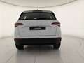 Skoda Karoq 2.0 tdi evo scr 150cv selection 4x4 dsg - thumbnail 4