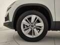Skoda Karoq 2.0 tdi evo scr 150cv selection 4x4 dsg - thumbnail 9