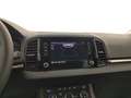 Skoda Karoq 2.0 tdi evo scr 150cv selection 4x4 dsg - thumbnail 17