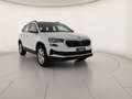 Skoda Karoq 2.0 tdi evo scr 150cv selection 4x4 dsg - thumbnail 7
