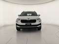Skoda Karoq 2.0 tdi evo scr 150cv selection 4x4 dsg - thumbnail 8