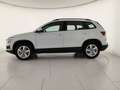 Skoda Karoq 2.0 tdi evo scr 150cv selection 4x4 dsg - thumbnail 2