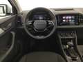 Skoda Karoq 2.0 tdi evo scr 150cv selection 4x4 dsg - thumbnail 14