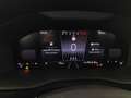 Skoda Karoq 2.0 tdi evo scr 150cv selection 4x4 dsg - thumbnail 15